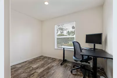520 Pine Avenue #Spc 1, Goleta, CA 93117 - Photo 12
