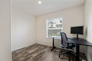 520 Pine Ave, Goleta, CA 93117 - Photo 12