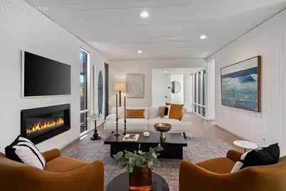 180 Hermosillo Road, Montecito, CA 93108 - Photo 6