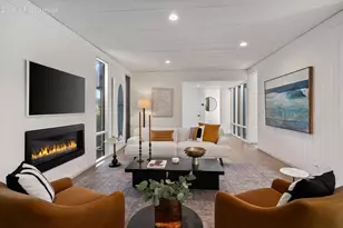 180 Hermosillo Rd, Montecito, CA 93108 - Photo 6