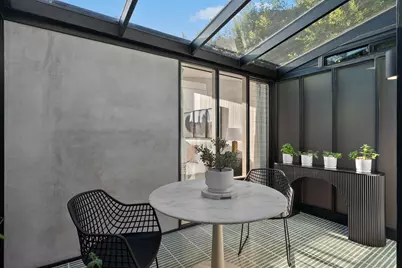 180 Hermosillo Road, Montecito, CA 93108 - Photo 18