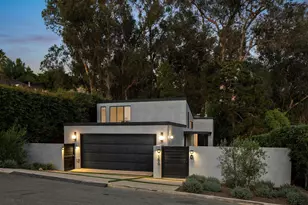 180 Hermosillo Rd, Montecito, CA 93108 - Photo 1