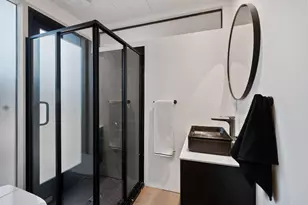 180 Hermosillo Rd, Montecito, CA 93108 - Photo 36