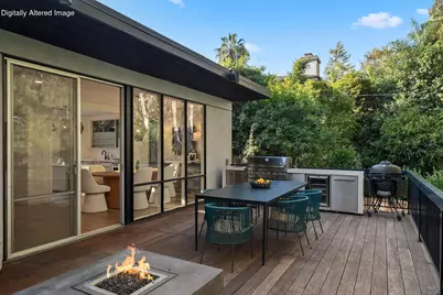 180 Hermosillo Road, Montecito, CA 93108 - Photo 20