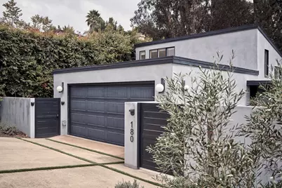 180 Hermosillo Road, Montecito, CA 93108 - Photo 2