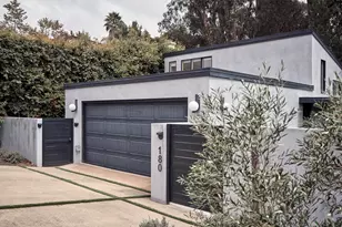 180 Hermosillo Rd, Montecito, CA 93108 - Photo 2