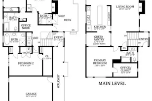 180 Hermosillo Rd, Montecito, CA 93108 - Photo 56