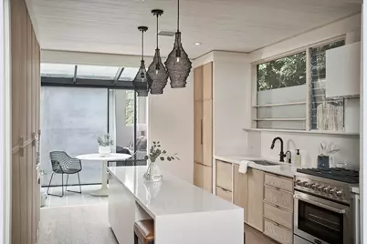 180 Hermosillo Road, Montecito, CA 93108 - Photo 14