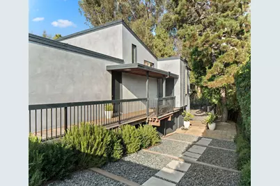 180 Hermosillo Road, Montecito, CA 93108 - Photo 48