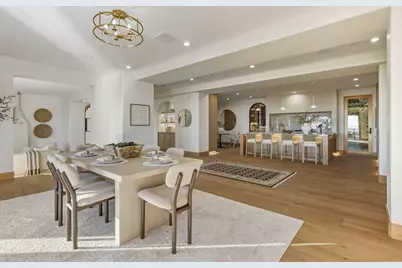 210 Las Alturas Road, Santa Barbara, CA 93103 - Photo 12