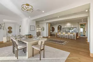 210 Las Alturas Rd, Santa Barbara, CA 93103 - Photo 12