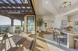 210 Las Alturas Rd, Santa Barbara, CA 93103 - Photo 6