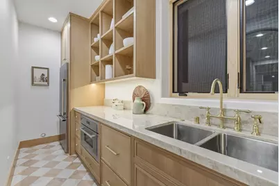 210 Las Alturas Road, Santa Barbara, CA 93103 - Photo 20
