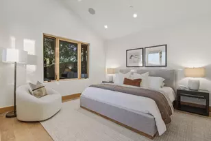 210 Las Alturas Rd, Santa Barbara, CA 93103 - Photo 34