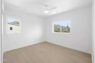 917 N Main Street, Piru, CA 93040 - Photo 36
