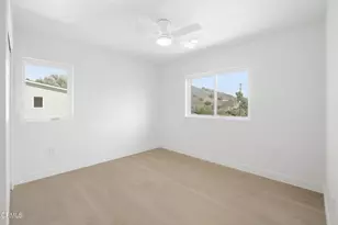 917 N Main St, Piru, CA 93040 - Photo 36