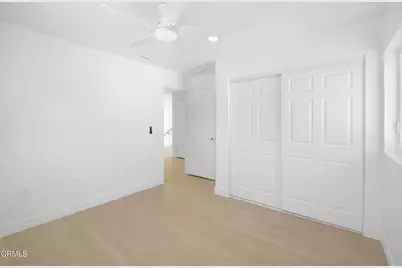 917 N Main Street, Piru, CA 93040 - Photo 40