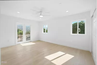 917 N Main Street, Piru, CA 93040 - Photo 44