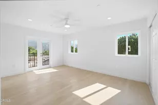 917 N Main St, Piru, CA 93040 - Photo 44