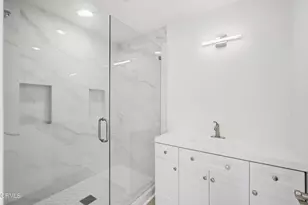 917 N Main St, Piru, CA 93040 - Photo 46