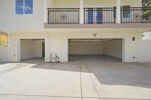 917 N Main St, Piru, CA 93040 - Photo 52
