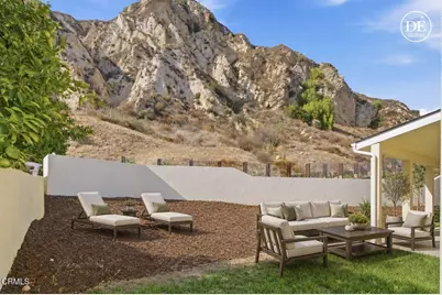 917 N Main Street, Piru, CA 93040 - Photo 10