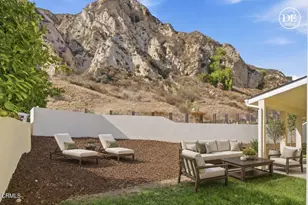 917 N Main St, Piru, CA 93040 - Photo 10
