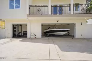 923 Main St, Piru, CA 93040 - Photo 24