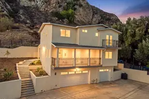 923 Main St, Piru, CA 93040 - Photo 2