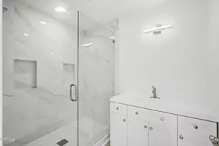 923 Main St, Piru, CA 93040 - Photo 20