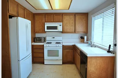 1020 Bailard Avenue #D, Carpinteria, CA 93013 - Photo 10