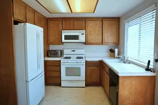 1020 Bailard Ave, Carpinteria, CA 93013 - Photo 10
