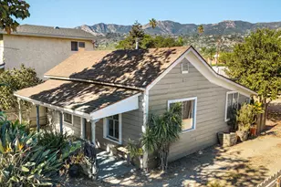 420 Garden St, Santa Barbara, CA 93101 - Photo 1