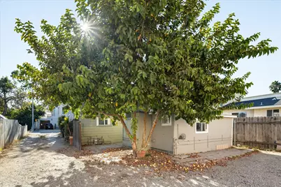 420 Garden Street, Santa Barbara, CA 93101 - Photo 16
