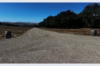 1990 Tularosa Road, Lompoc, CA 93436 - Photo 34
