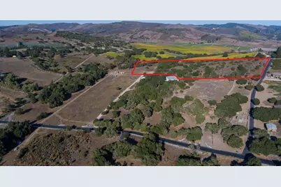 1990 Tularosa Road, Lompoc, CA 93436 - Photo 2