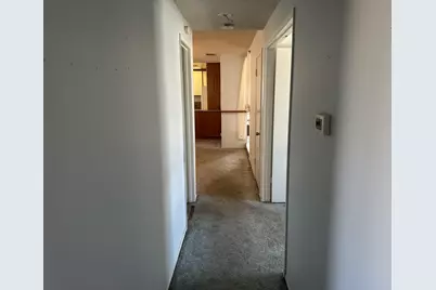 4120 Sylvan Court, Santa Maria, CA 93455 - Photo 12