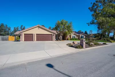 4543 Kapalua Drive, Santa Maria, CA 93455 - Photo 1