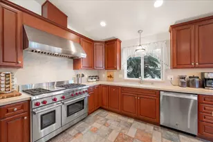 4543 Kapalua Dr, Santa Maria, CA 93455 - Photo 12