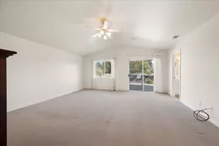 4543 Kapalua Dr, Santa Maria, CA 93455 - Photo 22