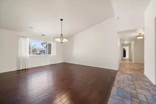 4543 Kapalua Dr, Santa Maria, CA 93455 - Photo 8