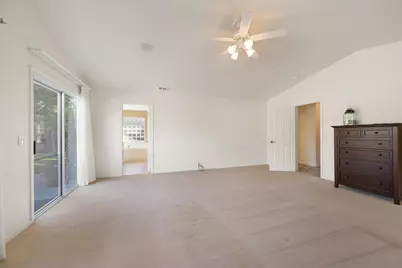 4543 Kapalua Drive, Santa Maria, CA 93455 - Photo 24