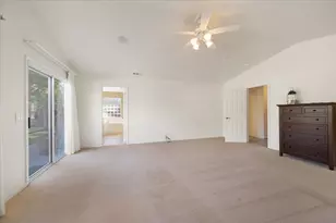 4543 Kapalua Dr, Santa Maria, CA 93455 - Photo 24