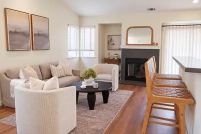 135 Kalley Drive, Goleta, CA 93117 - Photo 1