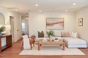 135 Kalley Dr, Goleta, CA 93117 - Photo 2