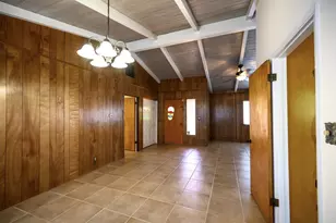 1210 Carpinteria St, Santa Barbara, CA 93103 - Photo 12