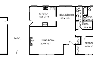 1210 Carpinteria St, Santa Barbara, CA 93103 - Photo 18