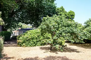 1210 Carpinteria St, Santa Barbara, CA 93103 - Photo 16