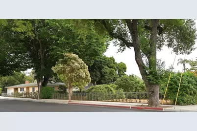 1210 Carpinteria Street, Santa Barbara, CA 93103 - Photo 10