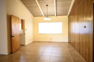 1210 Carpinteria St, Santa Barbara, CA 93103 - Photo 8